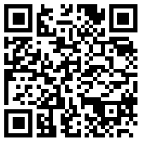 QR Code for bitcoin:dash:XsKWt6pEfB1T6sK9xwZ7R3Reer2fnSCeXf