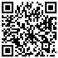 QR Code for bitcoin:dash:XsKXvMuhEHs7opYcqYNsj5HAhTra8kWKRY