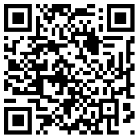 QR Code for bitcoin:dash:XsKYEJ36wbL5PyWMm2aaL4ahJL3iBvZXhN