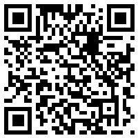 QR Code for bitcoin:dash:XsKYNoGuAkUHpJSAMeukvsCrqxorjDLpHu