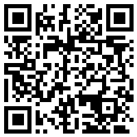 QR Code for bitcoin:dash:XsKYPyrs114ppXMpD4JBoGbWT85wzQBcso