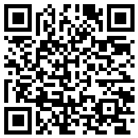 QR Code for bitcoin:dash:XsKa96L5FbMipWHbDCCEjmDVDe3auA45Nh