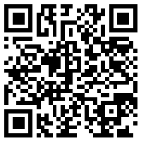 QR Code for bitcoin:dash:XsKbeLtSYX2grePHUBjbS9xZJKfGDpXWxW