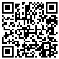 QR Code for bitcoin:dash:XsKc7dPcVu8d2R3M5GqCWWugEJD7NpxeuC