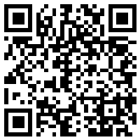 QR Code for bitcoin:dash:XsKcAD9ez46tsdVQUnUt1rLKujhoB5xyqB