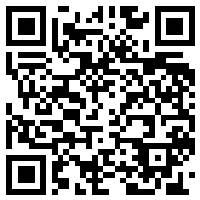 QR Code for bitcoin:dash:XsKcLKBQFnQMphiojpkoDGPWKM9YnBqQCc