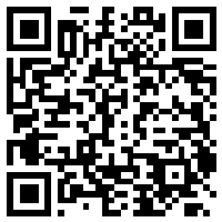 QR Code for bitcoin:dash:XsKeSeAWS2qLsQK4FTuk6TNpaRB4o7vG3B