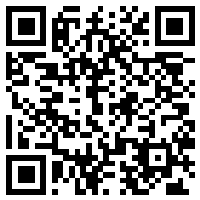 QR Code for bitcoin:dash:XsKetsqdZ6Gmf3Ddg7LP6cHQNBdTi558xd