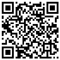QR Code for bitcoin:dash:XsKfAy9DyQgpuotHTgfMFKRAtAzxVED6qX