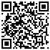 QR Code for bitcoin:dash:XsKfNqQD9VDc7rGhJA9zyEMy5spWYYG6o7