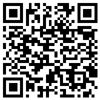 QR Code for bitcoin:dash:XsKhUhYvtgh6MP3G5e6upAHwFxE2j97UtY