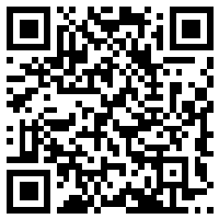 QR Code for bitcoin:dash:XsKhaf3FBUPEEopPpeafS3DNgTSXoKb2KH