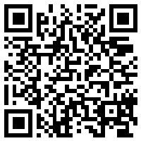 QR Code for bitcoin:dash:XsKimiRTCsi4PSx67mQ1JsTPfiiPGgzRXc
