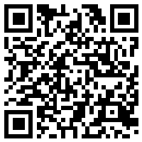 QR Code for bitcoin:dash:XsKj2qjwvGh63jVn941dgPLzPLrxnUBFHA