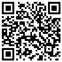 QR Code for bitcoin:dash:XsKj9srcf3f2mpnUMaKnnYYPCr2xZUv9Cv