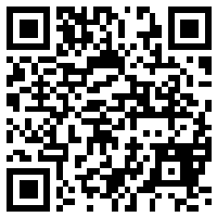 QR Code for bitcoin:dash:XsKjUyEC8nHH5ypAYX1M5RUwpKHiEUtC9Z