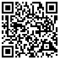 QR Code for bitcoin:dash:XsKjaUqsmW9siXfV9eAtz71PxbKAvYVdCM