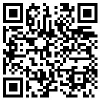QR Code for bitcoin:dash:XsKjdi9tTVNsFsMp5VfCBSx7VnSArXFu9v
