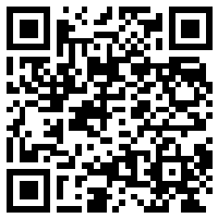 QR Code for bitcoin:dash:XsKjoxYCo314oHGYbvqmPh7PyKw5pdTCtw