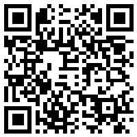 QR Code for bitcoin:dash:XsKkdTYGVs3Fd23k1STH18CqGszYPKLE5M