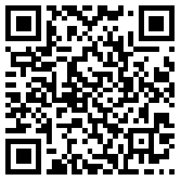 QR Code for bitcoin:dash:XsKmGao4DodkwMg4tzNWvv4NSCdRBmVGcR