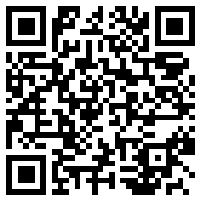 QR Code for bitcoin:dash:XsKmaZoGrXebG9jgiT2xSCxmRhWMVaBnZU