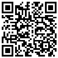 QR Code for bitcoin:dash:XsKmmeSmuvGYsditMLjQ6VarfXq1ckGprC