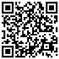 QR Code for bitcoin:dash:XsKnCzD86ByJNSceE2b65GVXa7sQ7TxDdP
