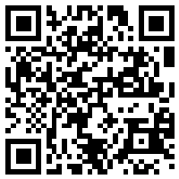 QR Code for bitcoin:dash:XsKnLFBvFNSKLd6iXNRrpfSYLVsNUZBvi2