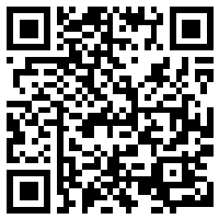 QR Code for bitcoin:dash:XsKnj2cTYm4HDLqAHchjk3FaAYuCm1eRBG
