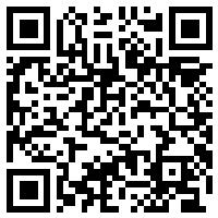 QR Code for bitcoin:dash:XsKnyxXsAri1qCe91JntsL4UuzzupLxKdj