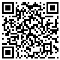 QR Code for bitcoin:dash:XsKoH29VReP7aHRP4WtaZUmWkrB7PGsp7f