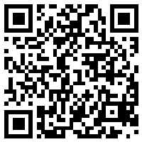 QR Code for bitcoin:dash:XsKp6njTG1QuRBgwMV9GbPVifpLRb8Dc1T
