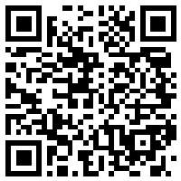 QR Code for bitcoin:dash:XsKq7WPLATdprmtK6pqqTVpy7Dgq4v68SN