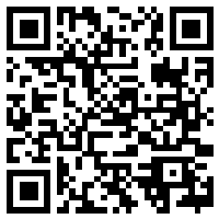 QR Code for bitcoin:dash:XsKrhQo7xBFbupP68dgVLUhHVGs86pFECF