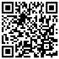 QR Code for bitcoin:dash:XsKtWct5SVYWDsQ3sJWN1Tmpbbp5XNoWFb