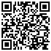 QR Code for bitcoin:dash:XsKurNTfAVNFL5FF7SYVT4QvUUCEeGdaxJ