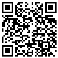 QR Code for bitcoin:dash:XsKvrnaACUPBySkj2cgoLdkbtiYNCgh2qa