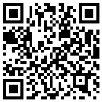 QR Code for bitcoin:dash:XsKxPFHo2oxyF6njgVdFrtS5GJ2rXSCbWW