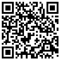QR Code for bitcoin:dash:XsKyQHxtjnBCsoSNmGJZK4gUjphTCRmyz3