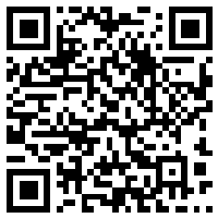 QR Code for bitcoin:dash:XsKyvGUGpnrmnd11zPmsgKmKYumr2Hkyi2