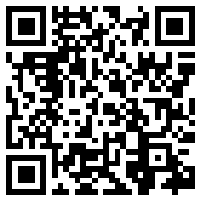 QR Code for bitcoin:dash:XsKzVAS1F1dS5ybvW6nkerpxYVeiPmmHpQ