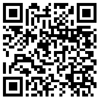 QR Code for bitcoin:dash:XsL22Joaa8MWbnL4iMLZeit37Kyn6JBLX3