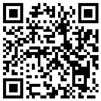 QR Code for bitcoin:dash:XsL33Xfux7zKJ5LSN4GptctKcQfjDA2wBb