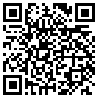 QR Code for bitcoin:dash:XsL3PnbAnforNExD3TghBpxNbL7T1Xeee1