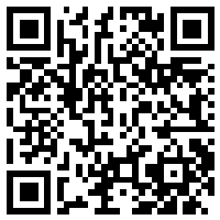 QR Code for bitcoin:dash:XsL3WSYAe1E5tSx1eNsbaU3pQKWo1AngMj
