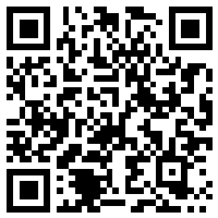 QR Code for bitcoin:dash:XsL4uaHc3TZMtHDRkuAYCyDfSc87BE6imh