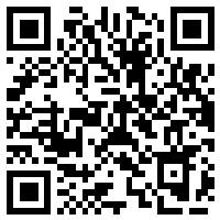 QR Code for bitcoin:dash:XsL6Axhs7355ZtaWqbbJyUhJ45CCw1wT2r