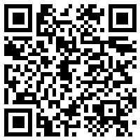 QR Code for bitcoin:dash:XsL6aFLo7stcmgLHjpaChre7oXmd72mqBw