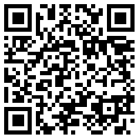 QR Code for bitcoin:dash:XsL6bxEAbVakgKcFVCVSqBpyCueDcUyywN